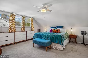 13311 Yarland Ln, Bowie, MD 20715 - Photo 42