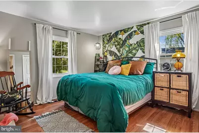 13311 Yarland Lane, Bowie, MD 20715 - Photo 52