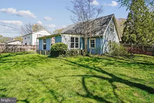 13311 Yarland Ln, Bowie, MD 20715 - Photo 8