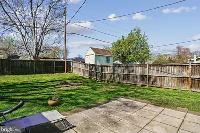 13311 Yarland Lane, Bowie, MD 20715 - Photo 10