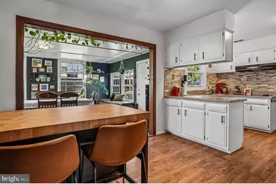 13311 Yarland Lane, Bowie, MD 20715 - Photo 24
