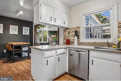 13311 Yarland Lane, Bowie, MD 20715 - Photo 30