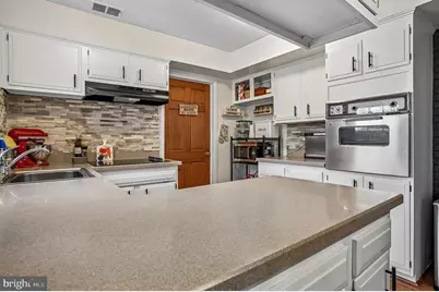 13311 Yarland Lane, Bowie, MD 20715 - Photo 26