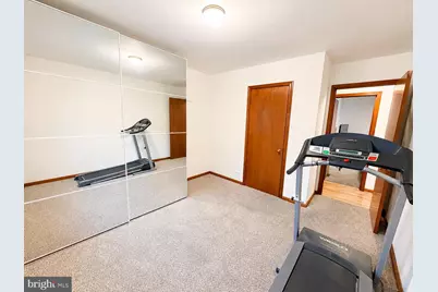 8107 Jordan Park Boulevard, District Heights, MD 20747 - Photo 12