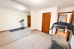 8107 Jordan Park Blvd, District Heights, MD 20747 - Photo 12