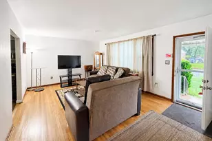 8107 Jordan Park Blvd, District Heights, MD 20747 - Photo 10