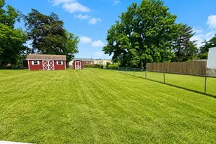 8107 Jordan Park Blvd, District Heights, MD 20747 - Photo 14