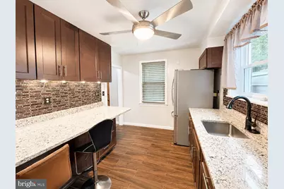 8107 Jordan Park Boulevard, District Heights, MD 20747 - Photo 4
