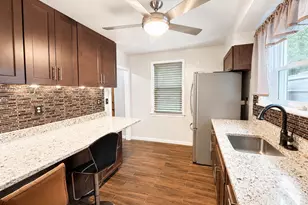 8107 Jordan Park Blvd, District Heights, MD 20747 - Photo 4
