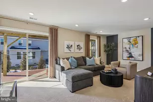 16617 Aruba Dr, Accokeek, MD 20607 - Photo 2