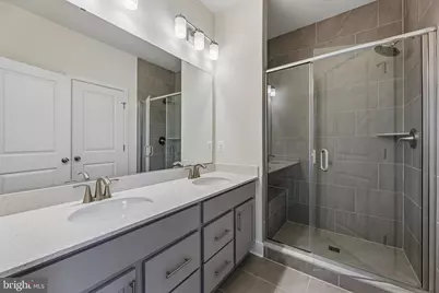 16617 Aruba Drive, Accokeek, MD 20607 - Photo 18
