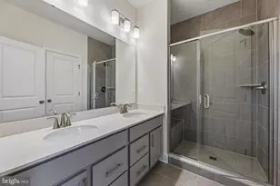 16617 Aruba Dr, Accokeek, MD 20607 - Photo 18