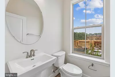 16617 Aruba Drive, Accokeek, MD 20607 - Photo 14