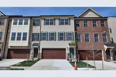 16617 Aruba Drive, Accokeek, MD 20607 - Photo 1