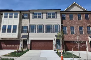 16617 Aruba Dr, Accokeek, MD 20607 - Photo 1