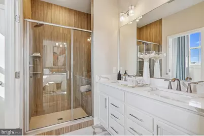 16617 Aruba Drive, Accokeek, MD 20607 - Photo 34