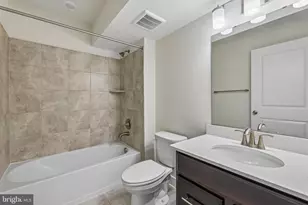 16617 Aruba Dr, Accokeek, MD 20607 - Photo 6