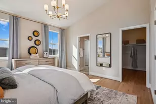 16617 Aruba Dr, Accokeek, MD 20607 - Photo 32