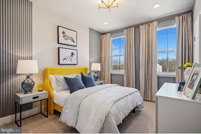 16617 Aruba Drive, Accokeek, MD 20607 - Photo 28