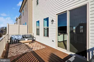 16617 Aruba Dr, Accokeek, MD 20607 - Photo 22