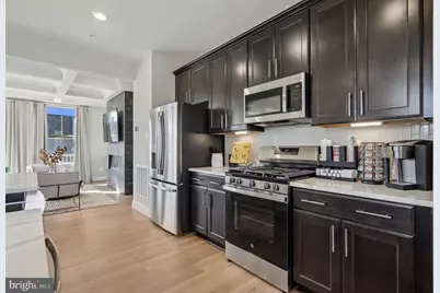 16617 Aruba Drive, Accokeek, MD 20607 - Photo 12