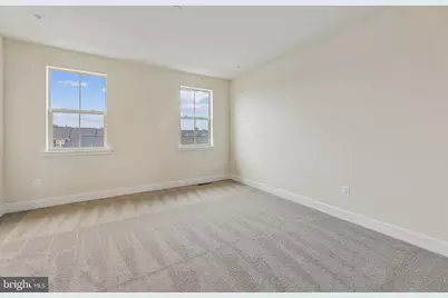 16617 Aruba Drive, Accokeek, MD 20607 - Photo 16