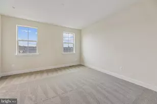 16617 Aruba Dr, Accokeek, MD 20607 - Photo 16