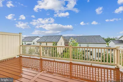 16617 Aruba Drive, Accokeek, MD 20607 - Photo 2