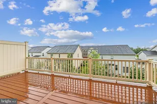 16617 Aruba Dr, Accokeek, MD 20607 - Photo 2