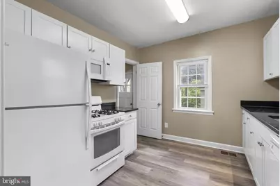 4719 Queensbury Road, Riverdale, MD 20737 - Photo 8