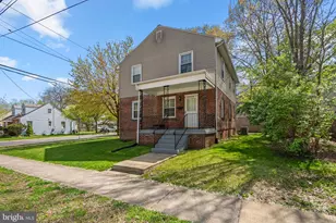4719 Queensbury Rd, Riverdale, MD 20737 - Photo 2