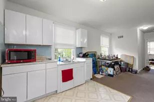 4719 Queensbury Rd, Riverdale, MD 20737 - Photo 20