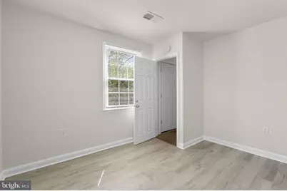 4719 Queensbury Road, Riverdale, MD 20737 - Photo 22