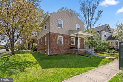4719 Queensbury Road, Riverdale, MD 20737 - Photo 1