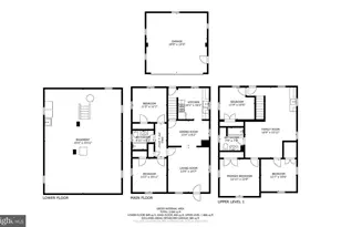 4719 Queensbury Rd, Riverdale, MD 20737 - Photo 30