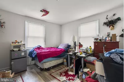 4719 Queensbury Road, Riverdale, MD 20737 - Photo 24