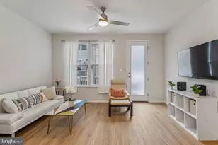 3518 Stella Blue Dr, Hyattsville, MD 20782 - Photo 4