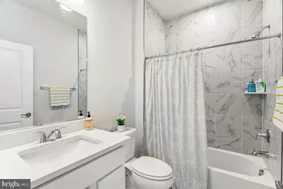 3518 Stella Blue Drive, Hyattsville, MD 20782 - Photo 14