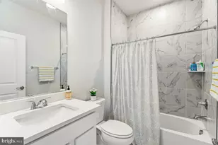 3518 Stella Blue Dr, Hyattsville, MD 20782 - Photo 14