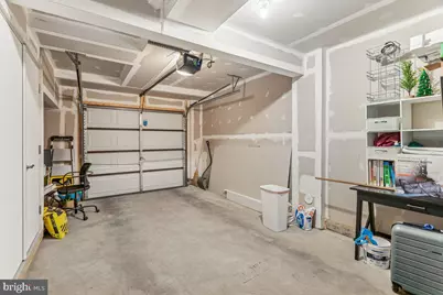 3518 Stella Blue Drive, Hyattsville, MD 20782 - Photo 16