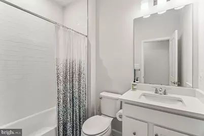 3518 Stella Blue Drive, Hyattsville, MD 20782 - Photo 12