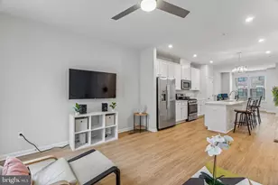 3518 Stella Blue Dr, Hyattsville, MD 20782 - Photo 6