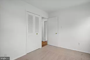12621 Memory Ln, Bowie, MD 20715 - Photo 16
