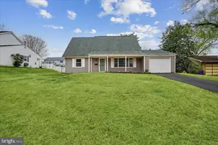 12621 Memory Ln, Bowie, MD 20715 - Photo 4