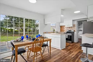 12621 Memory Ln, Bowie, MD 20715 - Photo 8