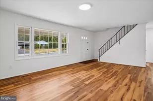 12621 Memory Ln, Bowie, MD 20715 - Photo 6