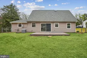 12621 Memory Ln, Bowie, MD 20715 - Photo 24