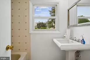 12621 Memory Ln, Bowie, MD 20715 - Photo 18