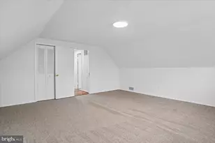 12621 Memory Ln, Bowie, MD 20715 - Photo 20