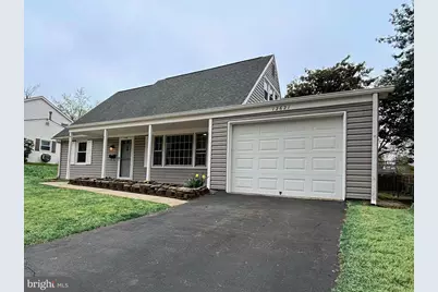 12621 Memory Lane, Bowie, MD 20715 - Photo 2